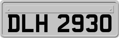 DLH2930
