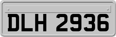 DLH2936