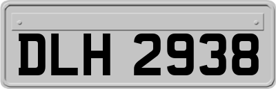 DLH2938