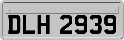 DLH2939