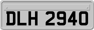 DLH2940