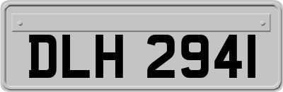 DLH2941