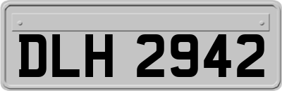 DLH2942
