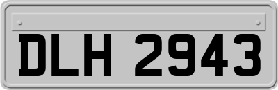 DLH2943