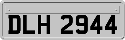 DLH2944