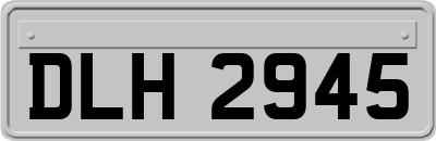 DLH2945