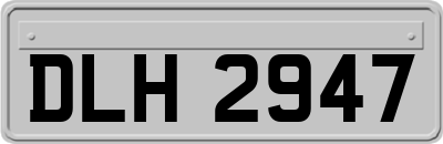 DLH2947