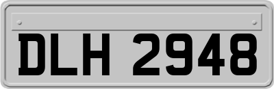 DLH2948