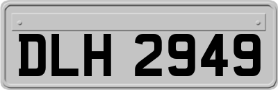 DLH2949