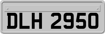 DLH2950
