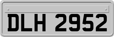 DLH2952