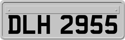 DLH2955