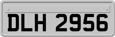 DLH2956