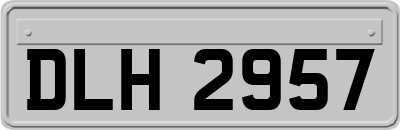 DLH2957