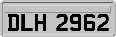DLH2962