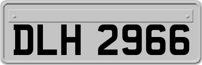 DLH2966