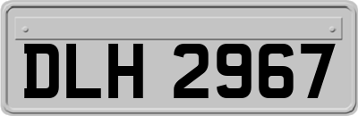 DLH2967