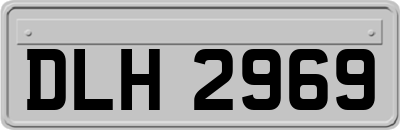 DLH2969