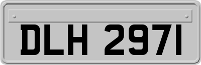 DLH2971