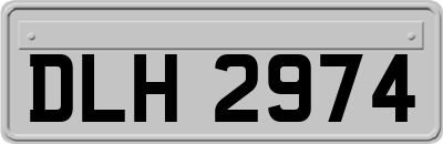 DLH2974
