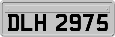 DLH2975
