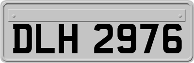 DLH2976