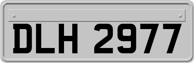 DLH2977