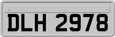 DLH2978