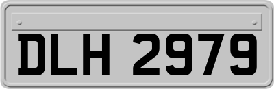 DLH2979