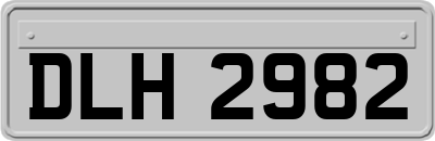 DLH2982
