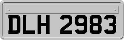DLH2983