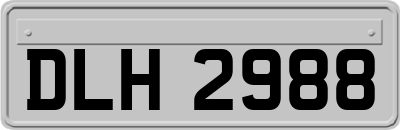 DLH2988