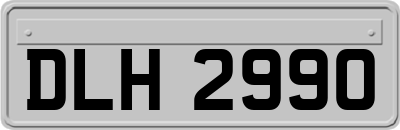 DLH2990