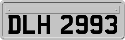 DLH2993