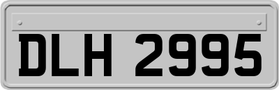 DLH2995
