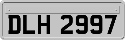 DLH2997