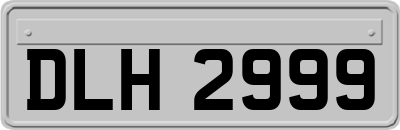 DLH2999