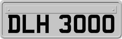 DLH3000