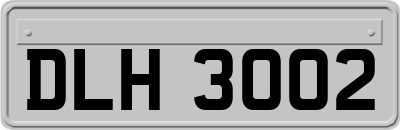 DLH3002