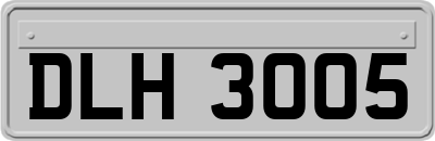 DLH3005