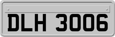 DLH3006