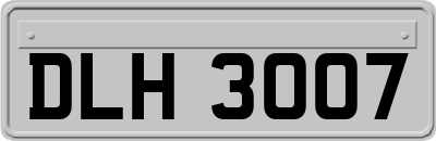 DLH3007