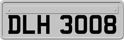 DLH3008