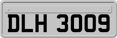 DLH3009