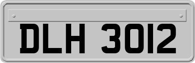 DLH3012