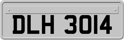 DLH3014