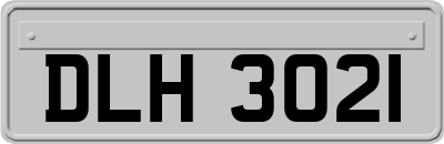 DLH3021