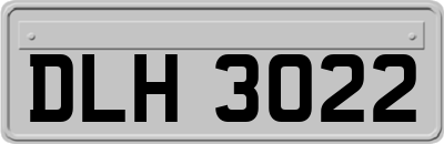 DLH3022