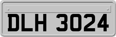 DLH3024