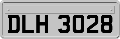 DLH3028